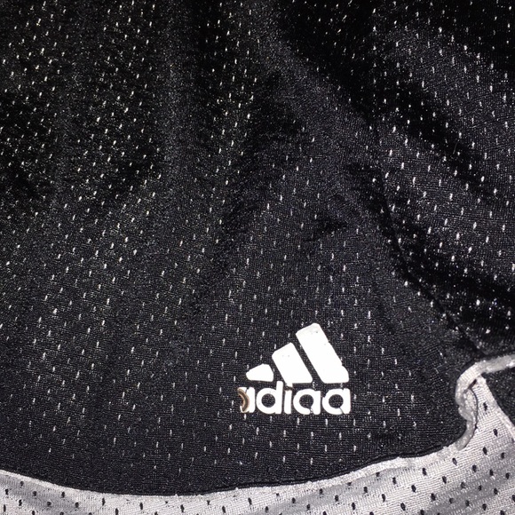 Adidas shorts - Picture 6 of 7